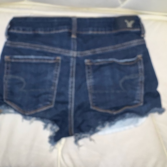 🌸5/$15 - Picture 4 of 5